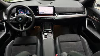 Bmw X2 2025 • ///M-PACKET •-thumb-15