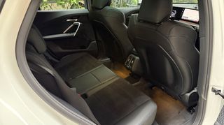 Bmw X2 2025 • ///M-PACKET •-thumb-19