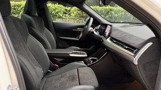Bmw X2 2025 • ///M-PACKET •-thumb-17