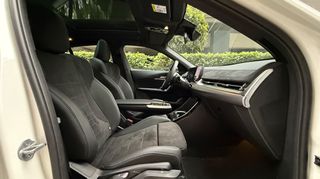 Bmw X2 2025 • ///M-PACKET •-thumb-18