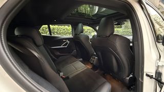 Bmw X2 2025 • ///M-PACKET •-thumb-20