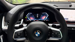 Bmw X2 2025 • ///M-PACKET •-thumb-21