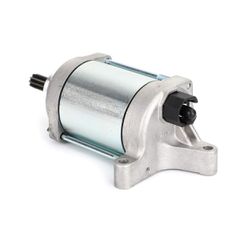 Μίζες ROC Για HONDA CBR 600cc RR (PC41) CODE AB>F/2F/37 2011-thumb-1