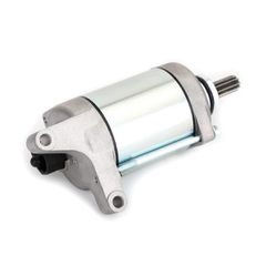 Μίζες ROC Για HONDA CBR 600cc RR (PC41) CODE AB>F/2F/37 2011-thumb-2