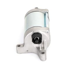 Μίζες ROC Για HONDA CBR 600cc RR (PC41) CODE AB>F/2F/37 2011-thumb-4