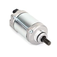 Μίζες ROC Για HONDA CBR 600cc RR (PC41) CODE AB>F/2F/37 2011-thumb-3