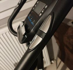 Fitness Pegasus 2021 Riva
