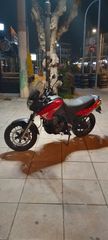 Aprilia Pegaso Strada 2010 strada-thumb-1