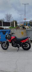 Aprilia Pegaso Strada 2010 strada-thumb-2