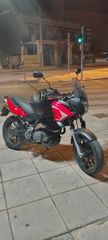 Aprilia Pegaso Strada 2010 strada-thumb-3