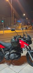 Aprilia Pegaso Strada 2010 strada-thumb-4