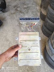Εγκέφαλος HONDA VTI