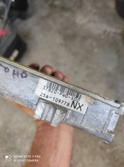 Εγκέφαλος HONDA VTI-thumb-1