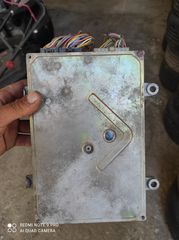 Εγκέφαλος HONDA VTI-thumb-2