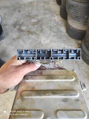 Εγκέφαλος HONDA VTI-thumb-3