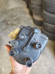 Εγκέφαλος HONDA VTI-thumb-5