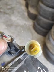 Εγκέφαλος HONDA VTI-thumb-6