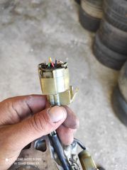Εγκέφαλος HONDA VTI-thumb-7