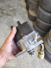 Εγκέφαλος HONDA VTI-thumb-8