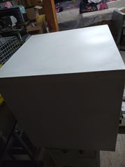 KOYTI DELIVERY-thumb-1