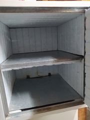 KOYTI DELIVERY-thumb-2