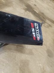 GILERA NEXUS 500-thumb-1