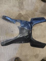 GILERA NEXUS 500-thumb-2
