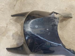 GILERA NEXUS 500-thumb-3