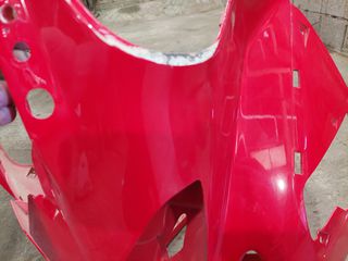 GILERA NEXUS 500-thumb-2