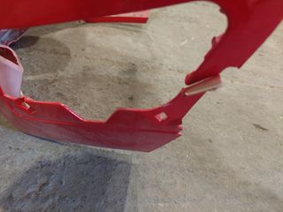 GILERA NEXUS 500-thumb-3