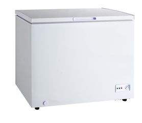 Καταψύκτης-Μπαούλο-ES290Ltr-ventus-GENERAL-TRADE-TSELLOS-25