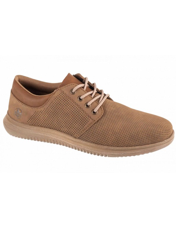 Rieker Booties 1040525