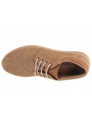 Rieker Booties 1040525-thumb-2