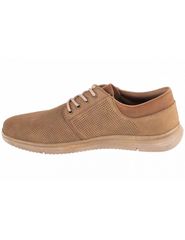 Rieker Booties 1040525-thumb-1