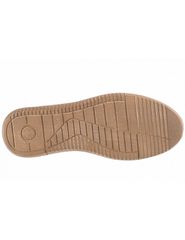 Rieker Booties 1040525-thumb-3