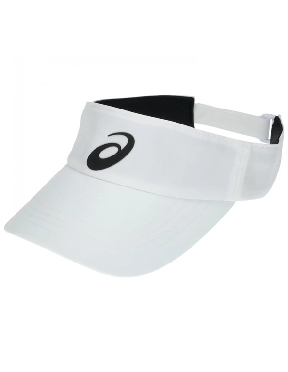 ASICS Performance Visor 3043A117100