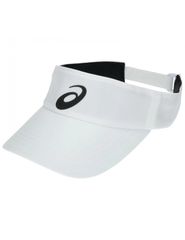 ASICS Performance Visor 3043A117100