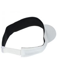 ASICS Performance Visor 3043A117100-thumb-1