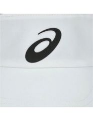 ASICS Performance Visor 3043A117100-thumb-2