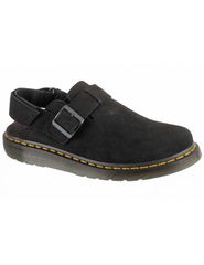 Dr Martens Jorge II Sandals DM31563001