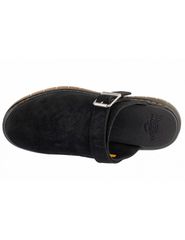 Dr Martens Brookline Mule DM40666001-thumb-2