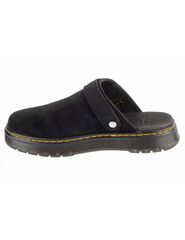 Dr Martens Brookline Mule DM40666001-thumb-1