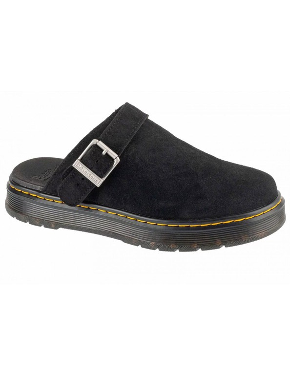 Dr Martens Brookline Mule DM40666001