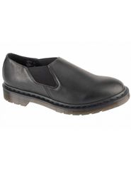Dr Martens Louis Slip On DM40950001