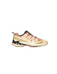 Salomon XA Pro 3D v9 W L47589100
