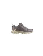Salomon XA Pro 3D v9 W L47748100