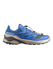 Salomon Xa Meta Made In France L47886700