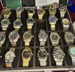 Η καλύτερη ποιότητα TOP 5A