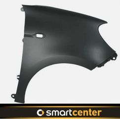 ΦΤΕΡΟ ΕΜΠΡΟΣ ΔΕ FORFOUR 453