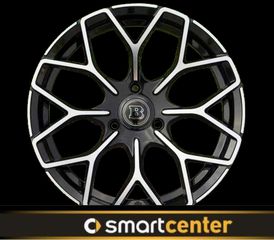 4 ΖΑΝΤΕΣ SMART 16  450-451